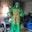 Lindsey Mangione's profile image