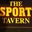Sport tavern Cerveceria