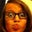 Rebecca Purcell's profile image