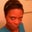 Teka Lefear's profile image