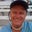 Gregory Payne's profile image