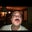 Shawn Peterson's profile image