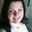 Danielle Neely's profile image