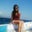 Cynthia Liao's profile image