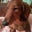Kim R's profile image