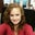 Danielle Foreman's profile image