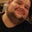 Cory Lind's profile image