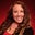 Allison Pierce's profile image