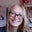 Addie's profile image