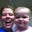 Patricia Prues's profile image