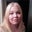 Brandy Biggio's profile image