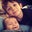 Heather P's profile image