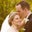 Leeann Hewlett's profile image