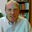Rod Ford's profile image