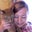 Kim Gonzaga's profile image