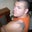 kyle Harpe's profile image