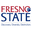 Fresno State