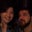 Russell Daniel Desiree Ramos's profile image