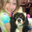 Amanda Williams's profile image