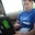 Roy Kurka's profile image