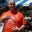 Matthew Klinkovsky's profile image