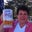 Ann Carl's profile image