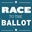 Race To The Ballot