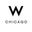 W Hotels of Chicago
