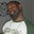 Giovinny Hanks's profile image