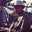 Cameron Johnson's profile image