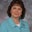 Diane Farr's profile image