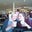 LONI FULK's profile image