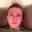 James K's profile image