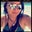 Trudee Rodriguez's profile image