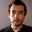 Hugo de Paula's profile image