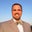 Stephen Poindexter's profile image