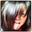 ✨ananabana✨'s profile image