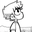 Yasin's profile image