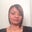 Rhonda Brooks's profile image