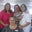 Kimberly Norton-Hatch's profile image