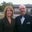 TOD STUTZMAN's profile image
