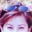Lisa Peh's profile image