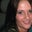 Rachel Medford's profile image