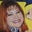 Kristine Cuddy's profile image