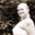 Nichelle Schug's profile image