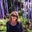 Lennette Natucci's profile image