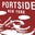 PortSide NewYork