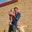 Derek Koeneman's profile image