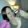 Tina Sammon's profile image