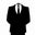 Phil Mozolak's profile image